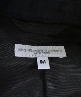 Engineered Garments（エンジニアドガーメンツ）カジュアルジャケット 紺 サイズ:M メンズ/2200681462052