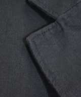 Engineered Garments（エンジニアドガーメンツ）カジュアルジャケット 紺 サイズ:M メンズ/2200681462052