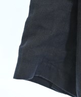 Engineered Garments（エンジニアドガーメンツ）カジュアルジャケット 紺 サイズ:M メンズ/2200681462052