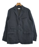 Engineered Garments カジュアルジャケット