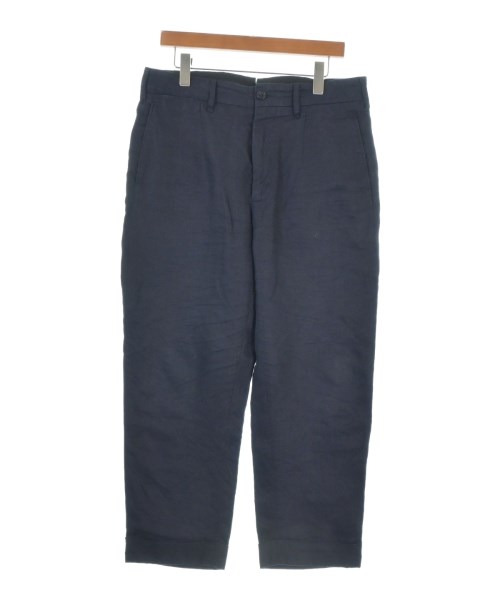 Engineered Garments(エンジニアドガーメンツ)その他 紺 サイズ:M/2200681462069