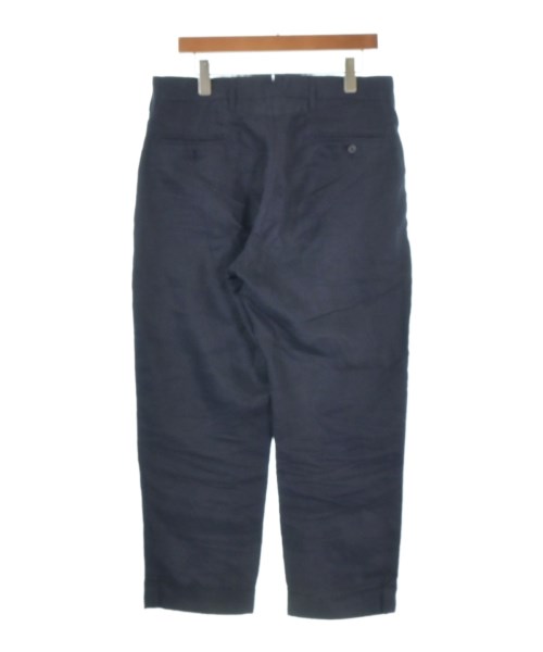Engineered Garments（エンジニアドガーメンツ）その他 紺 サイズ:M メンズ/2200681462069