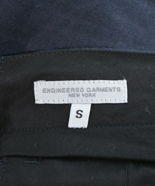 Engineered Garments（エンジニアドガーメンツ）その他 紺 サイズ:M メンズ/2200681462069