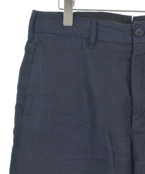 Engineered Garments（エンジニアドガーメンツ）その他 紺 サイズ:M メンズ/2200681462069