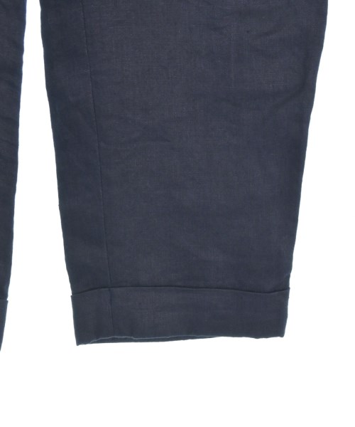 Engineered Garments（エンジニアドガーメンツ）その他 紺 サイズ:M メンズ/2200681462069