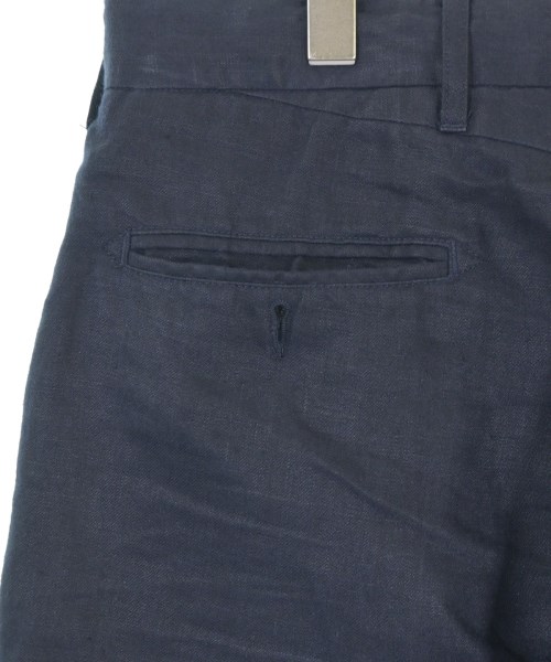 Engineered Garments（エンジニアドガーメンツ）その他 紺 サイズ:M メンズ/2200681462069
