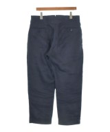 Engineered Garments（エンジニアドガーメンツ）その他 紺 サイズ:M メンズ/2200681462069