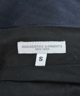 Engineered Garments（エンジニアドガーメンツ）その他 紺 サイズ:M メンズ/2200681462069