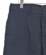 Engineered Garments（エンジニアドガーメンツ）その他 紺 サイズ:M メンズ/2200681462069