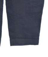 Engineered Garments（エンジニアドガーメンツ）その他 紺 サイズ:M メンズ/2200681462069