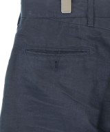 Engineered Garments（エンジニアドガーメンツ）その他 紺 サイズ:M メンズ/2200681462069