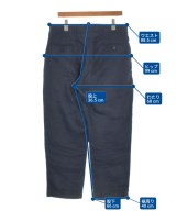 Engineered Garments（エンジニアドガーメンツ）その他 紺 サイズ:M メンズ/2200681462069
