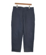 Engineered Garments パンツ（その他）