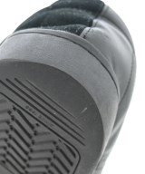 Engineered Garments（エンジニアドガーメンツ）スニーカー 黒 サイズ:29cm メンズ/2200682151016