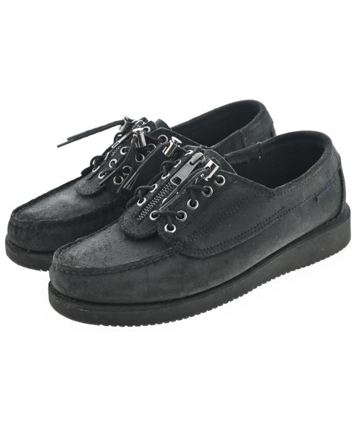 Engineered Garments(エンジニアドガーメンツ)その他 黒 サイズ:28.39cm/2200682151023
