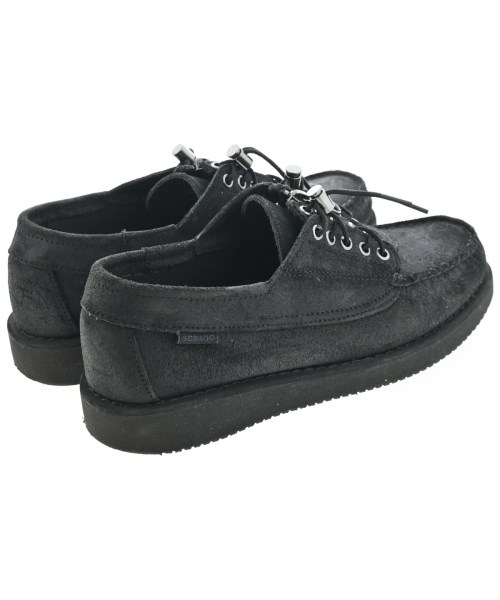Engineered Garments（エンジニアドガーメンツ）その他 黒 サイズ:28.39cm メンズ/2200682151023