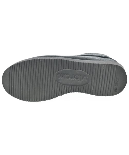 Engineered Garments（エンジニアドガーメンツ）その他 黒 サイズ:28.39cm メンズ/2200682151023