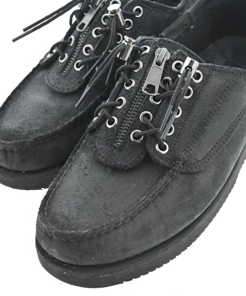 Engineered Garments（エンジニアドガーメンツ）その他 黒 サイズ:28.39cm メンズ/2200682151023