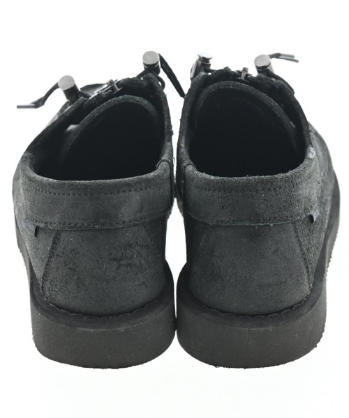 Engineered Garments（エンジニアドガーメンツ）その他 黒 サイズ:28.39cm メンズ/2200682151023
