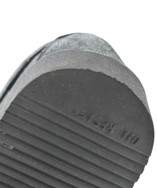 Engineered Garments（エンジニアドガーメンツ）その他 黒 サイズ:28.39cm メンズ/2200682151023