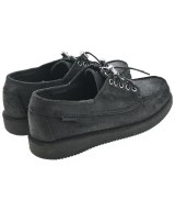 Engineered Garments（エンジニアドガーメンツ）その他 黒 サイズ:28.39cm メンズ/2200682151023