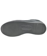 Engineered Garments（エンジニアドガーメンツ）その他 黒 サイズ:28.39cm メンズ/2200682151023