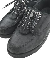 Engineered Garments（エンジニアドガーメンツ）その他 黒 サイズ:28.39cm メンズ/2200682151023