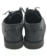 Engineered Garments（エンジニアドガーメンツ）その他 黒 サイズ:28.39cm メンズ/2200682151023