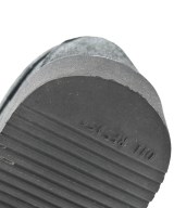 Engineered Garments（エンジニアドガーメンツ）その他 黒 サイズ:28.39cm メンズ/2200682151023