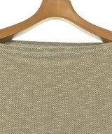 Engineered Garments（エンジニアドガーメンツ）Tシャツ・カットソー ベージュ サイズ:M メンズ/2200682151108