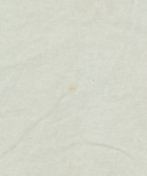 Engineered Garments（エンジニアドガーメンツ）Tシャツ・カットソー 白 サイズ:L メンズ/2200682151375