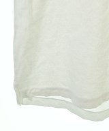 Engineered Garments（エンジニアドガーメンツ）Tシャツ・カットソー 白 サイズ:L メンズ/2200682151375