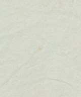 Engineered Garments（エンジニアドガーメンツ）Tシャツ・カットソー 白 サイズ:L メンズ/2200682151375