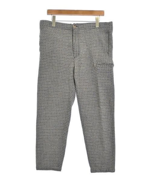 エンジニアドガーメンツ(Engineered Garments)のEngineered Garments パンツ（その他）