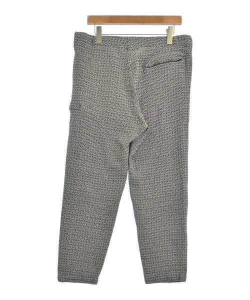 Engineered Garments（エンジニアドガーメンツ）その他 ベージュ サイズ:L メンズ/2200682151429