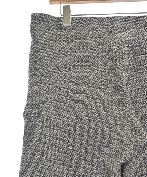 Engineered Garments（エンジニアドガーメンツ）その他 ベージュ サイズ:L メンズ/2200682151429