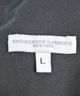 Engineered Garments（エンジニアドガーメンツ）その他 ベージュ サイズ:L メンズ/2200682151429