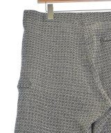 Engineered Garments（エンジニアドガーメンツ）その他 ベージュ サイズ:L メンズ/2200682151429
