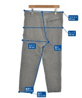 Engineered Garments（エンジニアドガーメンツ）その他 ベージュ サイズ:L メンズ/2200682151429