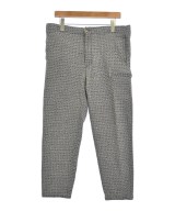 Engineered Garments パンツ（その他）