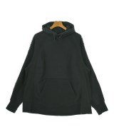 Engineered Garments（エンジニアドガーメンツ）パーカー 黒 サイズ:M メンズ/2200682151504