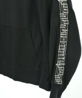 Engineered Garments（エンジニアドガーメンツ）パーカー 黒 サイズ:M メンズ/2200682151504