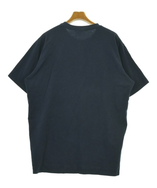 Engineered Garments（エンジニアドガーメンツ）Tシャツ・カットソー 紺 サイズ:L メンズ/2200682151535