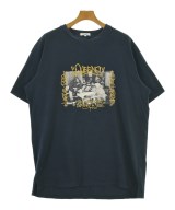 Engineered Garments（エンジニアドガーメンツ）Tシャツ・カットソー 紺 サイズ:L メンズ/2200682151535