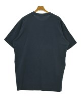 Engineered Garments（エンジニアドガーメンツ）Tシャツ・カットソー 紺 サイズ:L メンズ/2200682151535