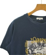 Engineered Garments（エンジニアドガーメンツ）Tシャツ・カットソー 紺 サイズ:L メンズ/2200682151535