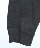 Engineered Garments（エンジニアドガーメンツ）スウェットパンツ 黒 サイズ:L メンズ/2200682151566