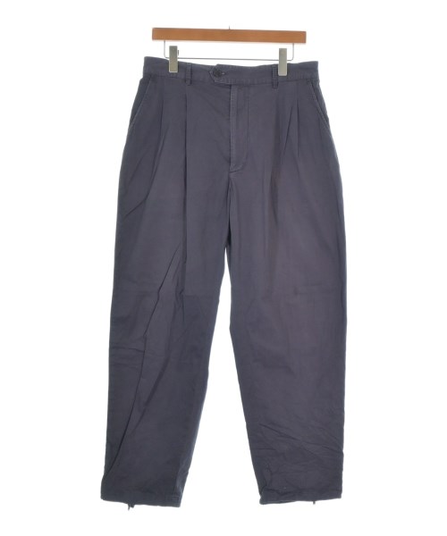 Engineered Garments(エンジニアドガーメンツ)その他 紺 サイズ:L/2200682151719