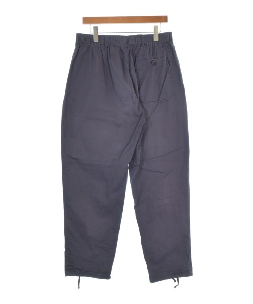 Engineered Garments（エンジニアドガーメンツ）その他 紺 サイズ:L メンズ/2200682151719