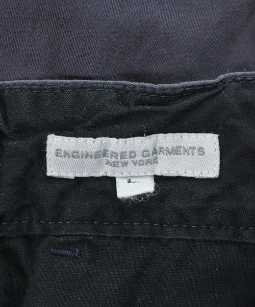 Engineered Garments（エンジニアドガーメンツ）その他 紺 サイズ:L メンズ/2200682151719